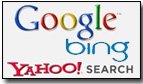 SEO - Search Engine Optimization - Doylestown Bucks County