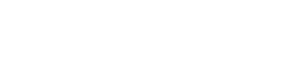 Ansell Law