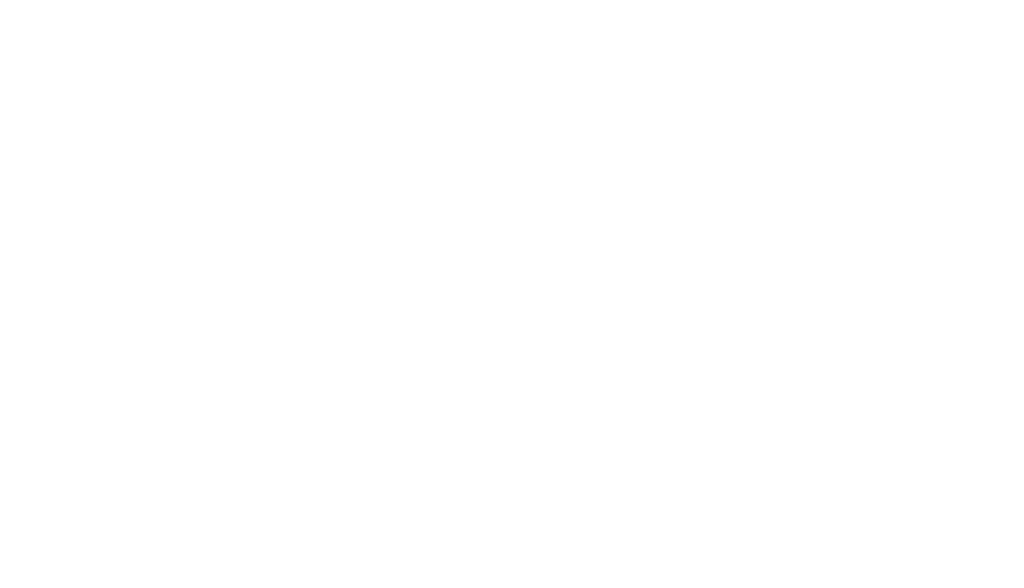 Drake Refrigeration, Inc.