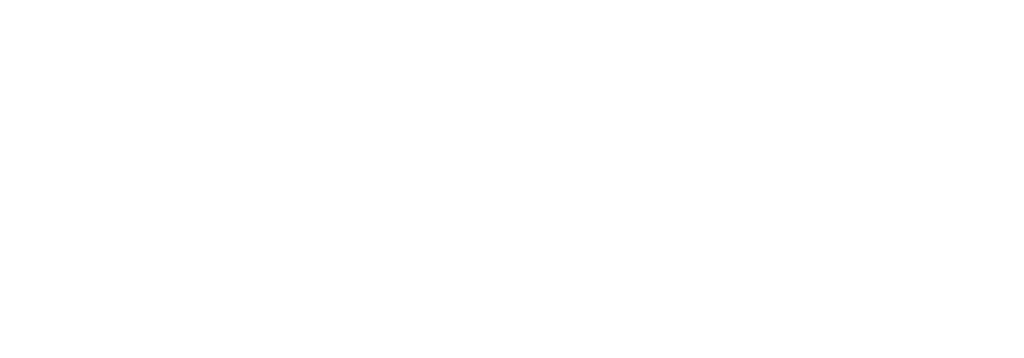 Roosevelt Paper Co
