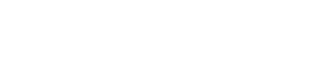 SEMrush Agency Partners