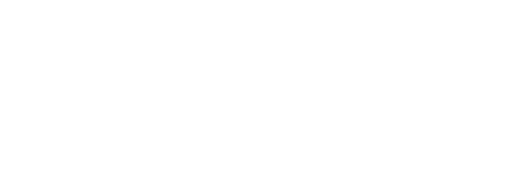 Phoenix Tape & Supply