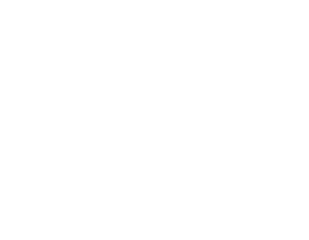 KMM Group Ltd.