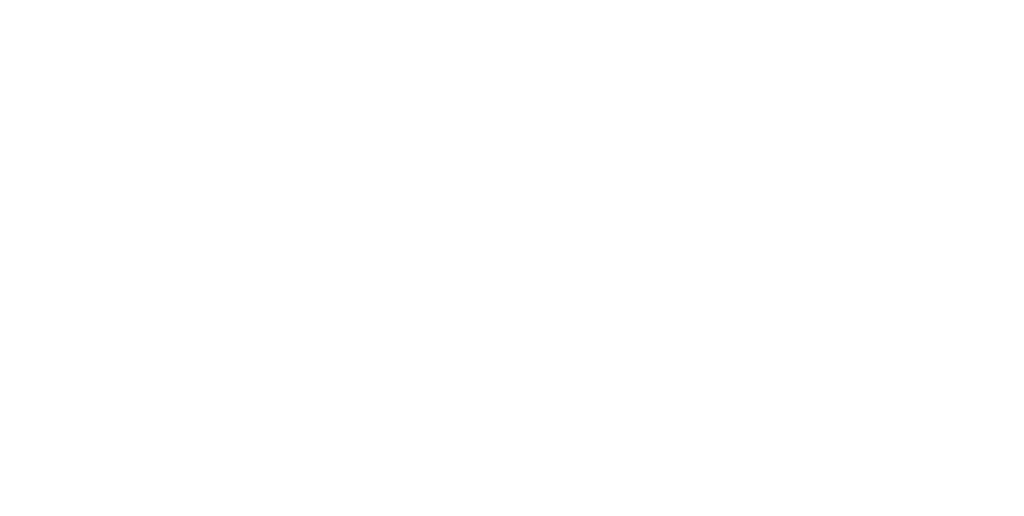 Philadelphia 100 Fastest Growing Companies