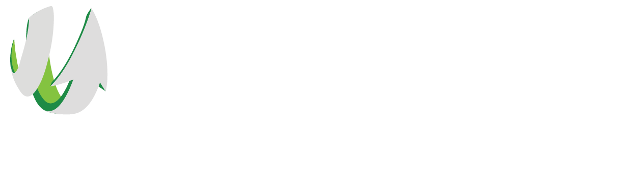 SharpSpring Platinum Level