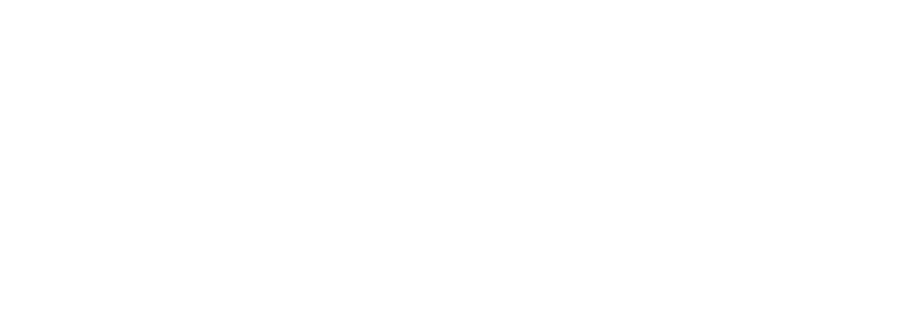 Hubspot