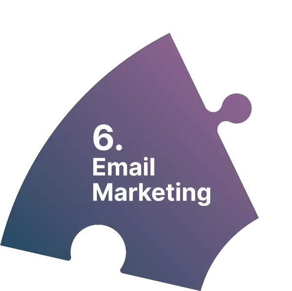 Email Marketing