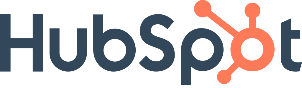 Full-Service Email Marketing - HubSpot