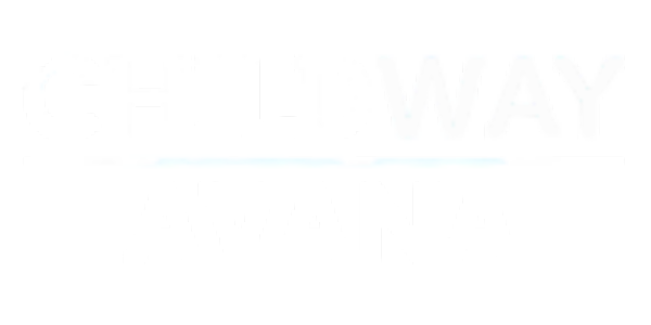 Childway Non-profit logo