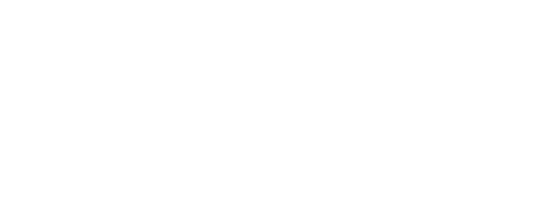 Chamber of Commerce for Greater Montgomery County