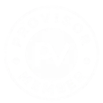 Provisor member