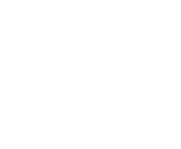 Amacoil