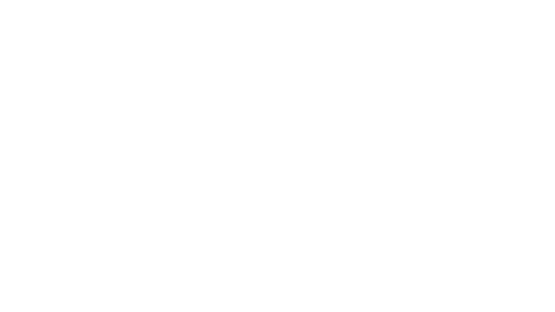 B&G Manufacturing