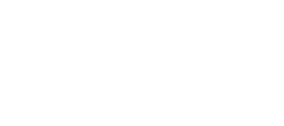 Bucks County Cabinetry & Design