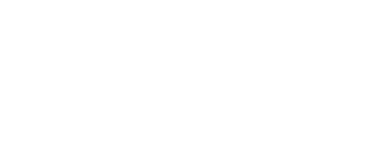 Noetyx