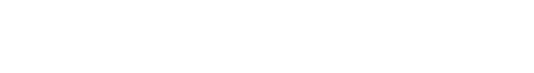 PDC Graphics