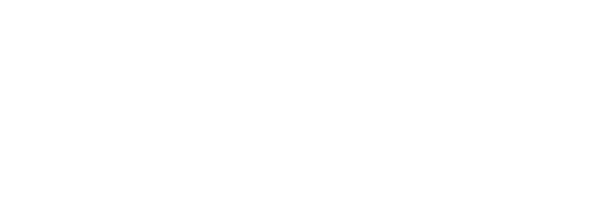 Roosevelt Paper Co