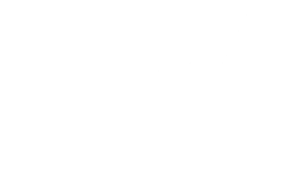 Stutz Own Make