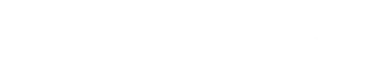 Villa Milagro Vineyards