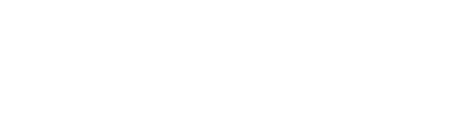 IQnection home