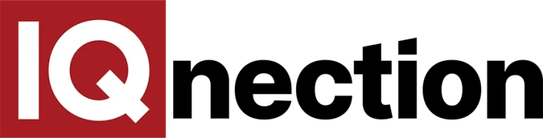 IQnection