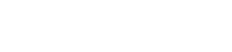 BigCommerce web design