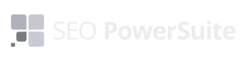 SEO PowerSuite