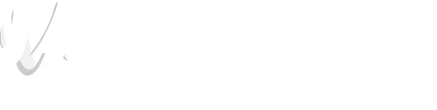 SharpSpring email marketing