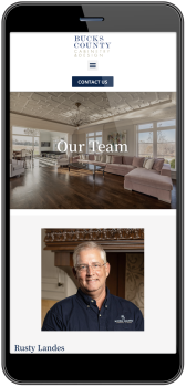 BCC-Smart-Phone-3
